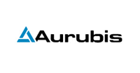 Aurubis AG