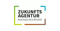 Zukunftsagentur Rheinisches Revier