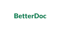 BetterDoc GmbH