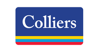 Colliers International Deutschland GmbH