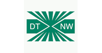 DTNW Öffentliche Prüfstelle GmbH