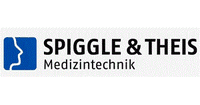 SPIGGLE & THEIS Medizintechnik GmbH