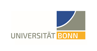 Rheinische Friedrich-Wilhelms-Universität Bonn