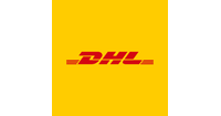 DHL Sorting Center GmbH