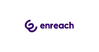 Enreach GmbH