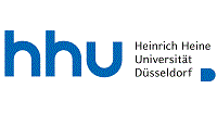 Heinrich-Heine-Universität Düsseldorf