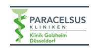 Paracelsus-Klinik Golzheim Düsseldorf
