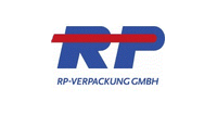 RP-Verpackung GmbH