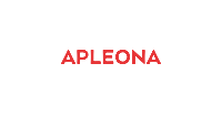 Apleona Wolfferts GmbH