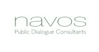 navos - Public Dialogue Consultants GmbH