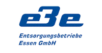 Entsorgungsbetriebe Essen GmbH