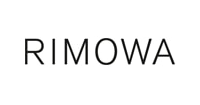 Rimowa GmbH