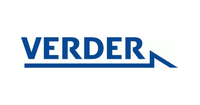 Verder Scientific GmbH & Co. KG