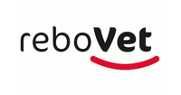 reboVet Veterinär-Fachgroßhandel GmbH & Co. KG