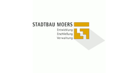Stadtbau Moers, Entwicklungs-, Erschließungs- und Verwaltungsgesellschaft mbH