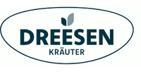 Dreesen Frische Kräuter GmbH & Co. KG