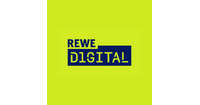 REWE digital