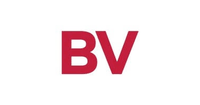 Bank-Verlag GmbH