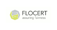 FLOCERT GmbH