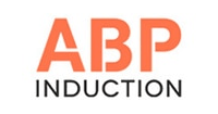 ABP Induction Systems GmbH