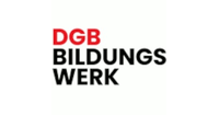 DGB Bildungswerk e.V.