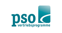 pso vertriebsprogramme GmbH