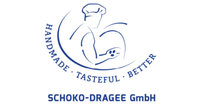 Schoko-Dragee GmbH