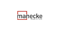 Manecke GmbH & Co. KG