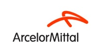 ArcelorMittal Hochfeld GmbH