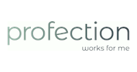 profection GmbH & Co. KG