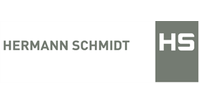 Hermann Schmidt GmbH & Co. KG