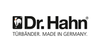 Dr. Hahn GmbH & Co. KG