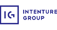 INTENTURE GROUP GmbH