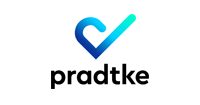 Pradtke GmbH