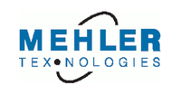 Mehler Texnologies GmbH