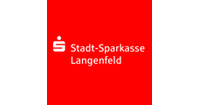Sparkasse Langenfeld