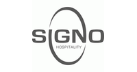 Signo Hospitality GmbH