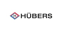 HÜBERS Verfahrenstechnik Maschinenbau GmbH