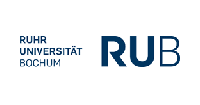 Ruhr-Universität Bochum