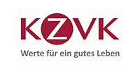 Kirchliche Zusatzversorgungskasse des Verbandes der Diözesen Deutschlands (KZVK)