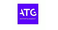 ATG Entertainment GmbH