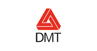 DMT-Gesellschaft für Lehre und Bildung mbH