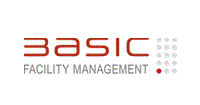 BASIC Facility Management GmbH