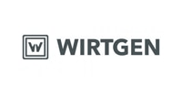 Wirtgen GmbH