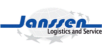 Janssen GmbH Logistics and Services