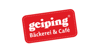 Bäckerei W. Geiping GmbH & Co. KG