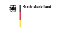 Bundeskartellamt