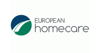European Homecare GmbH