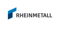 Rheinmetall Aviation Services GmbH