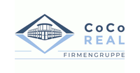 CoCo Real GmbH